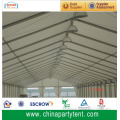 30m Big Sports Marquee Tent in Singapore